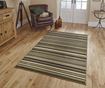 Covor Diamond Light Green 60x115 cm