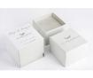 Ceas de mana dama Only You Camel