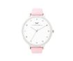 Ceas de mana dama Wear Me Pastel Pink