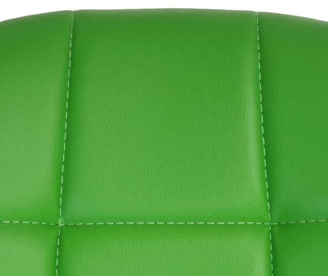 Scaun de birou Geel Green