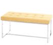 Bancheta Braga Yellow