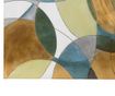 Tablou Wheel Second 60x80 cm