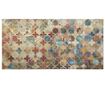 Tablou Cross 60x120 cm