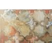 Tablou Cross 60x120 cm