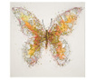 Tablou Butterfly 60x60 cm