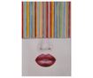 Tablou Lips 60x90 cm