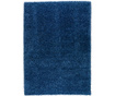 Liso Nude Blue Szőnyeg 160x230 cm