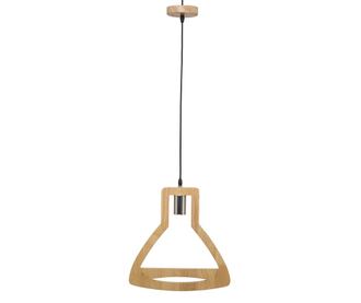 Lustra Stylized Bell