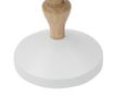 Lampa Mauro Ferretti, Boston, fier, 35x35x60 cm