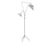 Lampadar Sioux