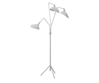 Lampadar Sioux