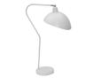 Lampa Sioux Tall