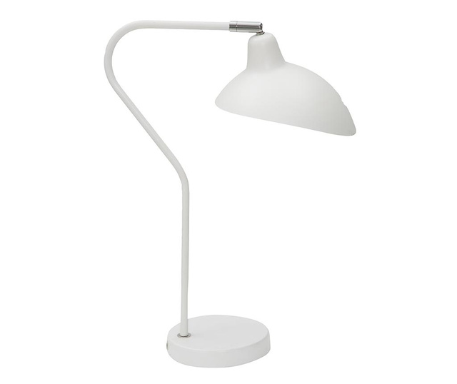 Lampa Sioux