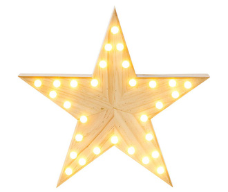 Decoratiune luminoasa Star Light