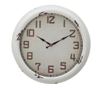 Ceas de perete White