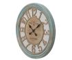 Ceas de perete London Woody