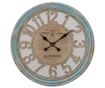 Ceas de perete London Woody