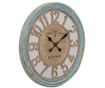 Ceas de perete London Woody