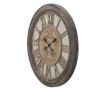 Ceas de perete Londiners