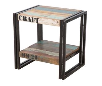 Masuta de cafea Craft
