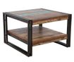 Masuta de cafea Trunk