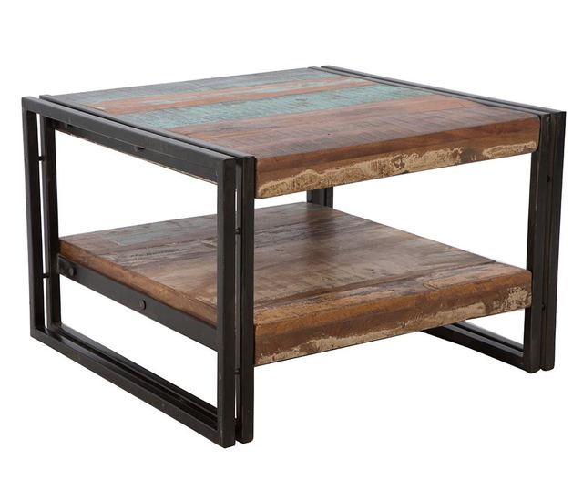 Masuta de cafea Trunk