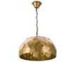 Lustra Bronze S