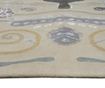 Covor Underwater 152x244 cm