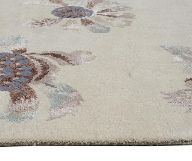 Covor Flora 152x244 cm