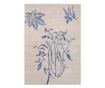 Covor Peppe Light Grey 152x244 cm