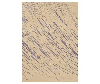Covor Absolu 152x244 cm