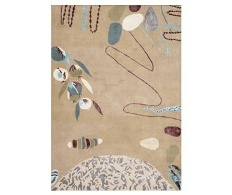 Covor Fishy 152x244 cm