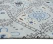 Covor Wunderlust 152x244 cm
