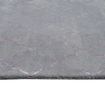 Covor Delhi State 152x244 cm