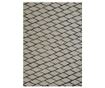 Covor Bricks Beige 152x244 cm