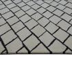 Covor Bricks Beige 152x244 cm