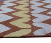 Covor Hearts 152x244 cm