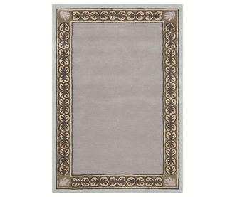 Covor Greece Beige 152x244 cm