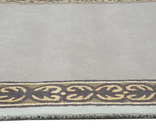 Covor Greece Beige 152x244 cm