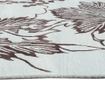 Covor Vine Blue 152x244 cm