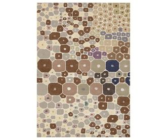 Covor Klimt Beige 152x244 cm