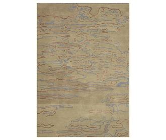 Covor Mountains 152x244 cm