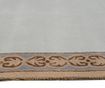 Tepih Greece Light Grey 152x244 cm