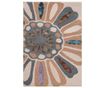 Covor Fify 152x244 cm