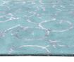 Covor Aqua 152x244 cm