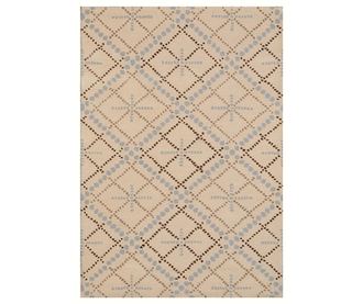 Tepih Star 152x244 cm