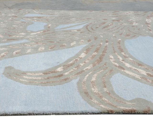 Covor Dress Flowers 152x244 cm