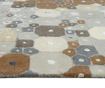 Covor Klimt Light Grey 152x244 cm