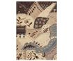 Covor Story 152x244 cm