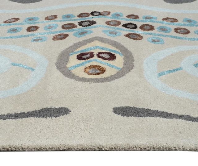 Covor Lab 152x244 cm